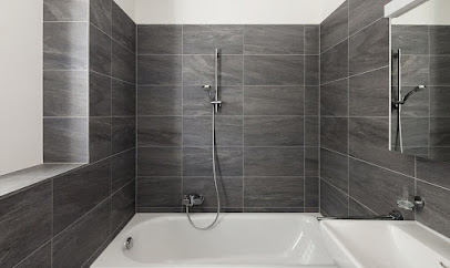 Image for GMA Construction Services with ID of: 5539268