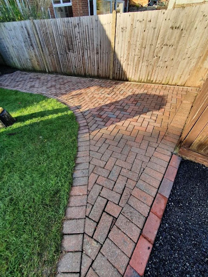 Image for Riddell Homes Ltd with ID of: 5539336