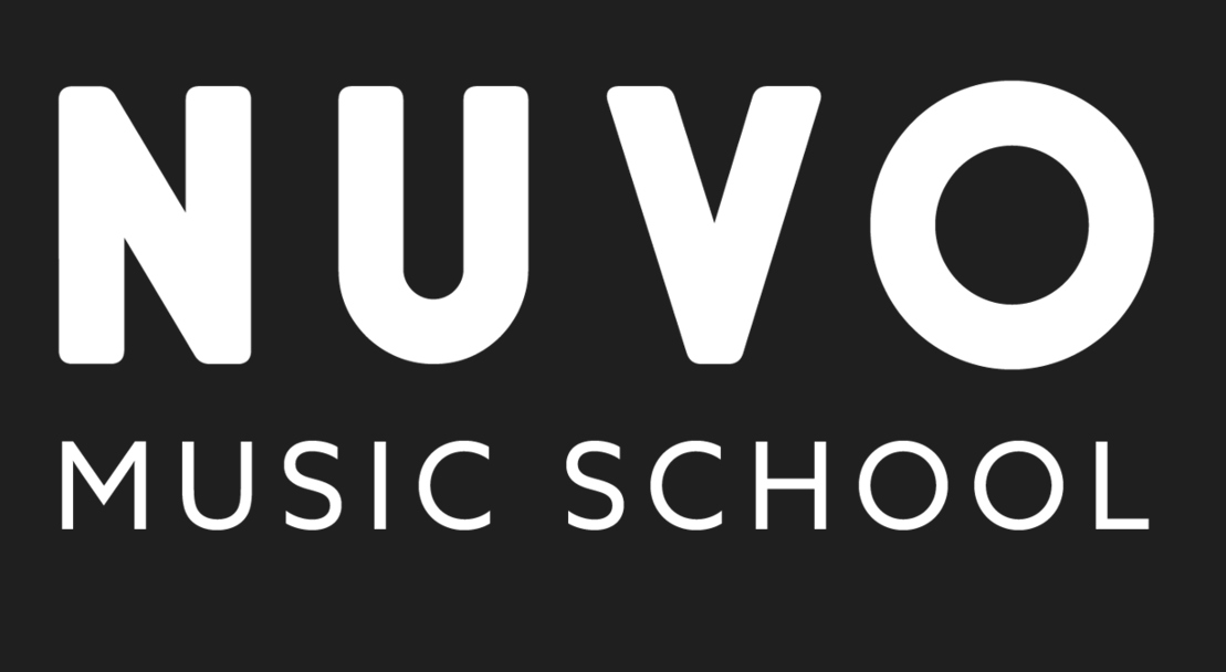 Image for NUVO Music School with ID of: 5539350