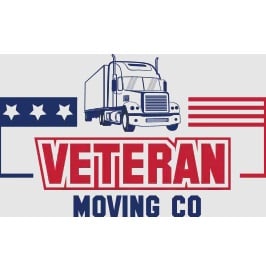 Image for Veteran Moving Co. with ID of: 5539434