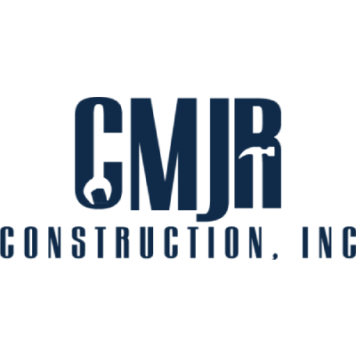 Image for CMJR Construction with ID of: 5539461