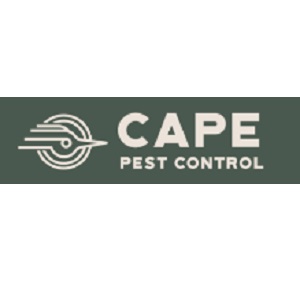 Image for CAPE Pest Control with ID of: 5539479