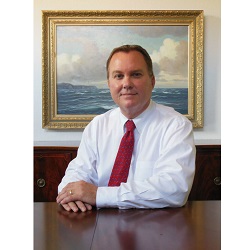 Image for Thomas J. Maccari, P.A. with ID of: 5539536