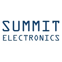 Image for Boca Semiconductor Corporation/PARTSPROCUREMENT.COM with ID of: 5539610