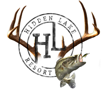Image for Hidden Lake Resort with ID of: 5539906