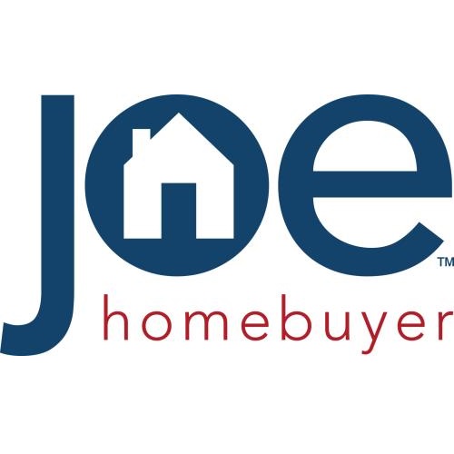 Image for Joe Homebuyer Central Florida with ID of: 5540212
