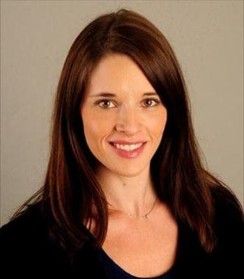 Image for Lindsey Rykman Allstate Insurance with ID of: 554023