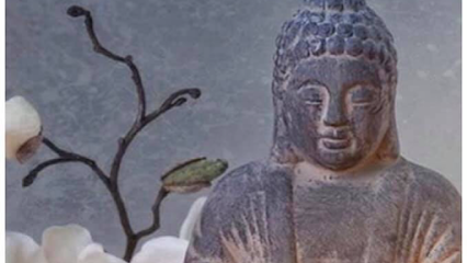 Image for Holistic Therapy by Marina with ID of: 5540317