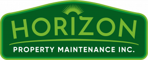 Image for Horizon Property Maintenance with ID of: 5540374