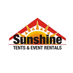 Image for Sunshine Tents & Event Rentals with ID of: 5540556