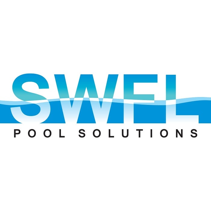 Image for SWFL Pool Solutions with ID of: 5540643