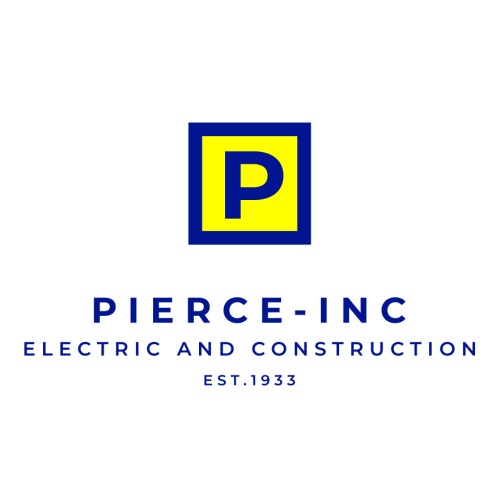 Image for Pierce Electric & Construction with ID of: 5540658