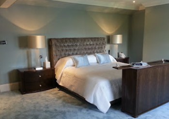 Image for S Thorogood Electrical with ID of: 5540666