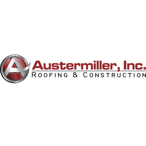 Image for Austermiller Roofing with ID of: 5540708