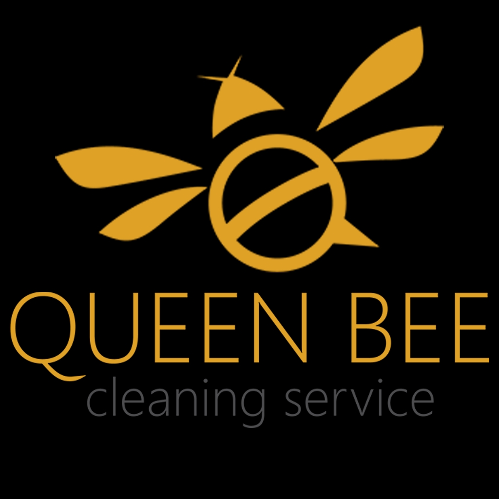 Image for Queen Bee Cleaning Service with ID of: 5540796
