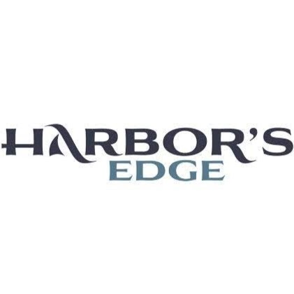 Image for Harbor's Edge with ID of: 5540857