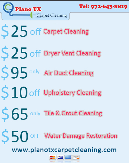 Image for Plano TX Carpet Cleaning with ID of: 5540934
