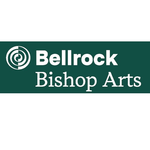 Image for Bellrock Bishop Arts with ID of: 5540942