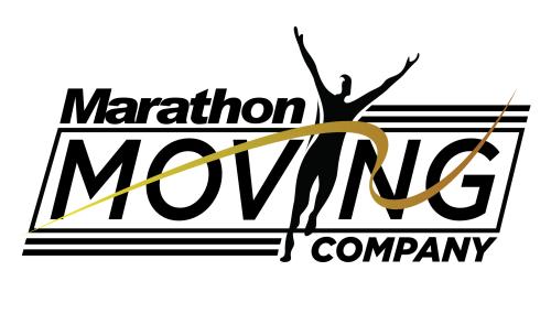 Image for Marathon Moving Company with ID of: 5541020