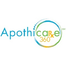 Image for Apothicare 360 Pharmacy with ID of: 5541027