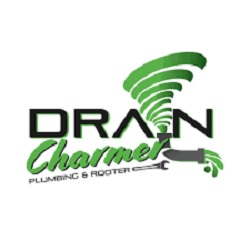 Image for Drain Charmer-Husted Plumbing with ID of: 5541046