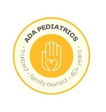 Image for Ada Pediatrics PA with ID of: 5541048
