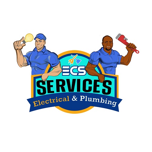 Image for ECS Electric with ID of: 5541118