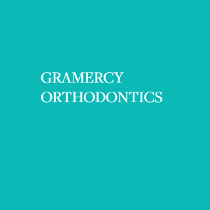 Image for Gramercy Orthodontics with ID of: 5541145