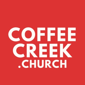 Image for Coffee Creek Church with ID of: 5541149