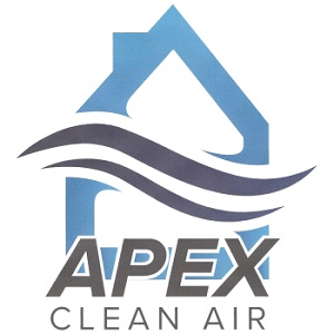 Image for Apex Clean Air Denver with ID of: 5541181