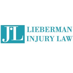 Image for Lieberman Injury Law with ID of: 5541191