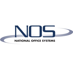 Image for National Office Systems, Inc. with ID of: 5541262