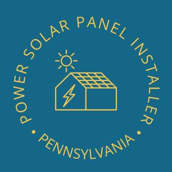 Image for Power Solar Panel Installer Pennsylvania with ID of: 5541282