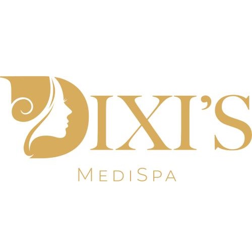 Image for Dixi's MediSpa with ID of: 5541312