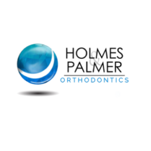 Image for Holmes & Palmer Orthodontics - Hurricane with ID of: 5541559