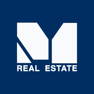 Image for MASIV Real Estate with ID of: 5541754