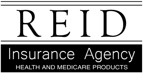 Image for Reid Insurance Agency with ID of: 5542083