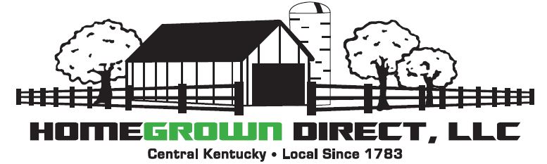 Image for HomeGrown Direct LLC with ID of: 5542258