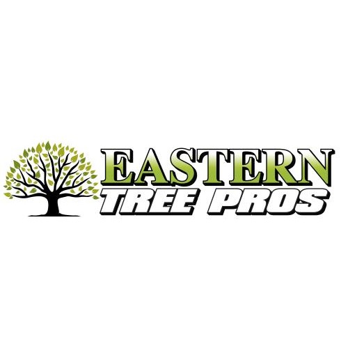 Image for Eastern Tree Pros with ID of: 5542332