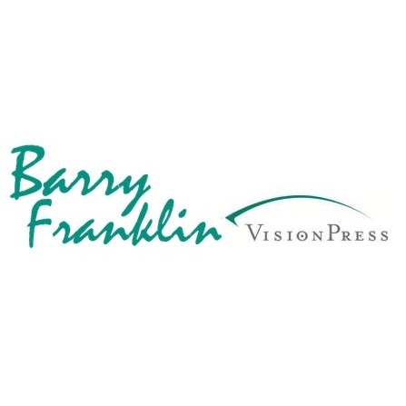 Image for Franklin Press with ID of: 5542369