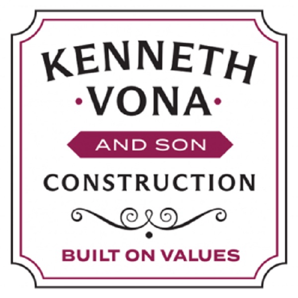 Image for Kenneth Vona And Son Construction with ID of: 5542387