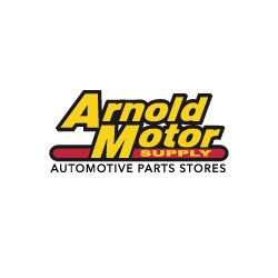 Image for Arnold Motor Supply with ID of: 5542420