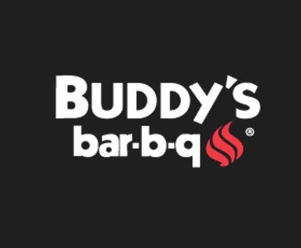 Image for Buddy's bar-b-q Sevierville with ID of: 5542494