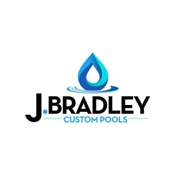 Image for J. Bradley Custom Pools with ID of: 5542513