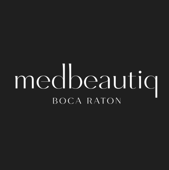 Image for Medbeautiq with ID of: 5542572
