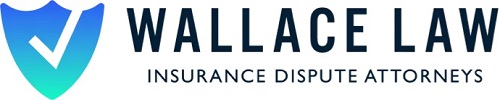 Image for Wallace Law with ID of: 5542595