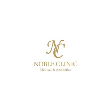 Image for Noble Clinic with ID of: 5542837