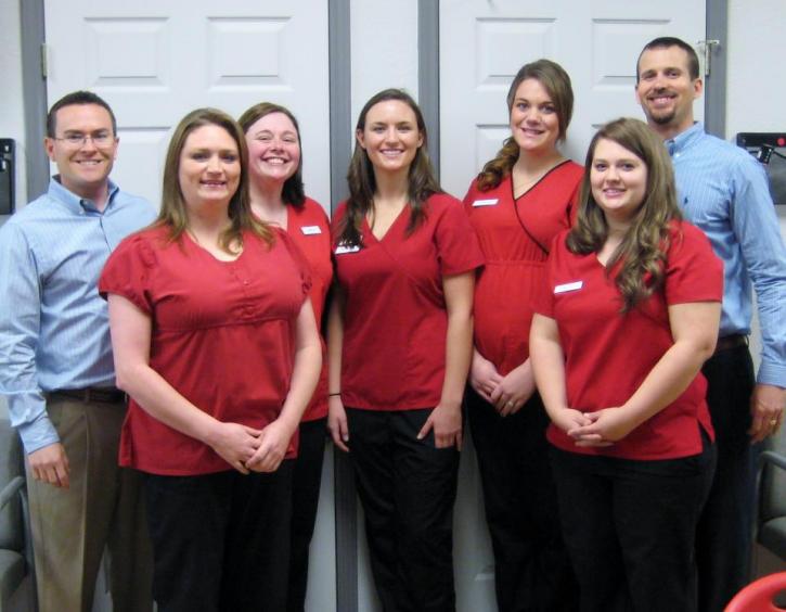 Image for Corrective Chiropractic and Wellness with ID of: 554291