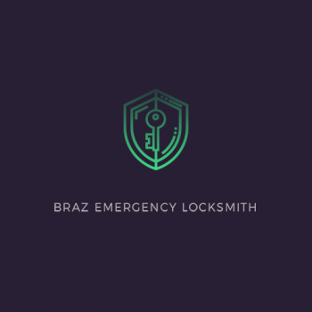 Image for Braz Emergency Locksmith with ID of: 5542936