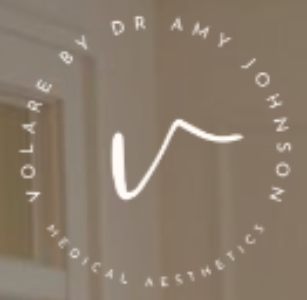 Image for Volaré Medical with ID of: 5542979